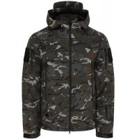 Patriot Soft Shell (ATP Night)